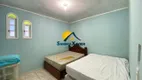 Foto 15 de Casa com 3 Quartos à venda, 500m² em Caetés, Angra dos Reis