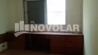 Foto 16 de Apartamento com 3 Quartos à venda, 150m² em Tucuruvi, São Paulo