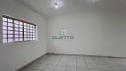 Foto 18 de Sala Comercial com 2 Quartos à venda, 101m² em Centro, Americana