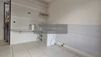 Foto 16 de Apartamento com 1 Quarto à venda, 72m² em Santa Rosa, Niterói