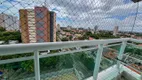 Foto 3 de Apartamento com 3 Quartos à venda, 77m² em Engenheiro Luciano Cavalcante, Fortaleza