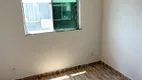 Foto 8 de Apartamento com 2 Quartos à venda, 45m² em Industrial, Camaçari