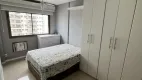 Foto 2 de Apartamento com 2 Quartos para alugar, 64m² em Jacarepaguá, Rio de Janeiro