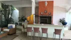 Foto 28 de Casa de Condomínio com 4 Quartos à venda, 500m² em Barra Do Sahy, São Sebastião