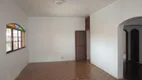 Foto 11 de Casa com 4 Quartos à venda, 430m² em Granja Viana, Cotia