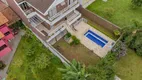 Foto 38 de Casa com 5 Quartos à venda, 441m² em Vista Alegre, Curitiba