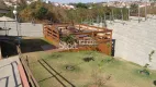 Foto 21 de Apartamento com 2 Quartos à venda, 43m² em Loteamento Parque São Martinho, Campinas