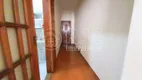 Foto 13 de Apartamento com 2 Quartos à venda, 70m² em Tijuca, Rio de Janeiro