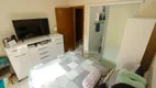 Foto 11 de Casa com 2 Quartos à venda, 132m² em Vila Lageado, São Paulo