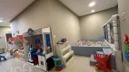 Foto 24 de Apartamento com 3 Quartos à venda, 156m² em Itaim Bibi, São Paulo