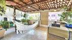 Foto 25 de Casa com 3 Quartos à venda, 109m² em Freguesia, Rio de Janeiro