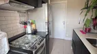 Foto 12 de Apartamento com 2 Quartos à venda, 53m² em Jardim Do Lago Continuacao, Campinas