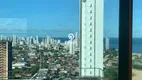 Foto 33 de Flat com 1 Quarto à venda, 33m² em Barra de Jangada, Jaboatão dos Guararapes