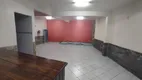 Foto 13 de Casa com 1 Quarto à venda, 200m² em , Além Paraíba