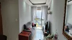 Foto 4 de Apartamento com 2 Quartos à venda, 67m² em Chácara Seis de Outubro, São Paulo