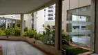 Foto 23 de Apartamento com 3 Quartos à venda, 86m² em Vila Brandina, Campinas