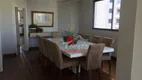 Foto 3 de Apartamento com 4 Quartos para venda ou aluguel, 430m² em Morumbi, São Paulo