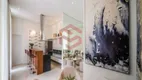 Foto 3 de Apartamento com 4 Quartos à venda, 246m² em Vila Mariana, São Paulo