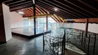 Foto 17 de Casa de Condomínio com 4 Quartos à venda, 1311m² em Loteamento Alphaville Campinas, Campinas