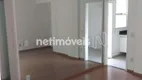 Foto 5 de Apartamento com 3 Quartos à venda, 85m² em Serra, Belo Horizonte