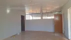 Foto 20 de Casa com 2 Quartos para alugar, 120m² em Centro, São Pedro do Ivaí