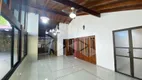 Foto 23 de Casa com 3 Quartos para alugar, 229m² em Higienópolis, Santa Cruz do Sul