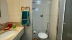 Foto 26 de Casa de Condomínio com 6 Quartos para alugar, 340m² em Interlagos, Camaçari