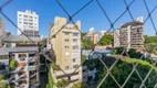 Foto 11 de Apartamento com 2 Quartos à venda, 93m² em Rio Branco, Porto Alegre