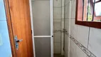 Foto 16 de Casa de Condomínio com 2 Quartos à venda, 147m² em Sarandi, Porto Alegre