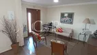Foto 3 de Casa com 3 Quartos à venda, 148m² em Vila Nova, Campinas