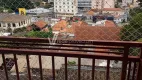 Foto 9 de Apartamento com 3 Quartos à venda, 89m² em Ponte Preta, Campinas