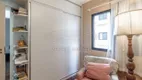 Foto 10 de Apartamento com 3 Quartos à venda, 113m² em Vila Olímpia, São Paulo