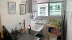 Foto 23 de Apartamento com 2 Quartos à venda, 58m² em Badu, Niterói