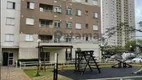 Foto 9 de Apartamento com 2 Quartos à venda, 47m² em Jardim do Lago, São Paulo