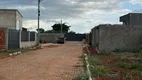 Foto 3 de Lote/Terreno à venda, 400m² em Ponte Alta Norte, Brasília