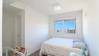 Foto 12 de Apartamento com 2 Quartos à venda, 62m² em Cidade Baixa, Porto Alegre