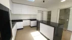 Foto 11 de Casa de Condomínio com 3 Quartos à venda, 188m² em Umuarama, Uberlândia