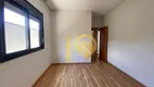 Foto 14 de Casa de Condomínio com 3 Quartos à venda, 175m² em Urbanova, São José dos Campos