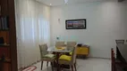 Foto 5 de Casa de Condomínio com 2 Quartos à venda, 83m² em Residencial Santa Paula, Jacareí