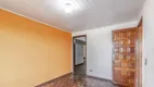 Foto 4 de Casa com 4 Quartos à venda, 149m² em Bairro Alto, Curitiba