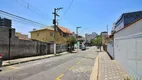 Foto 52 de Imóvel Comercial com 3 Quartos para alugar, 125m² em Vila Angelina, São Bernardo do Campo