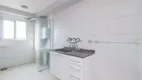 Foto 4 de Apartamento com 2 Quartos à venda, 52m² em Pari, São Paulo