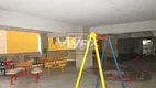 Foto 11 de Apartamento com 2 Quartos à venda, 59m² em Méier, Rio de Janeiro