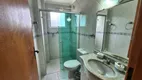 Foto 18 de Apartamento com 3 Quartos à venda, 160m² em Vila Tupi, Praia Grande