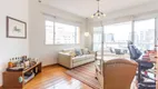 Foto 5 de Apartamento com 3 Quartos para venda ou aluguel, 125m² em Itaim Bibi, São Paulo