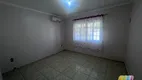 Foto 25 de Casa com 3 Quartos à venda, 92m² em Acarai, São Francisco do Sul