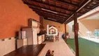 Foto 29 de Casa com 3 Quartos à venda, 150m² em Jardim Asteca, Vila Velha