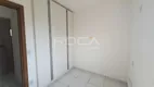 Foto 10 de Apartamento com 2 Quartos à venda, 51m² em Parque Arnold Schimidt, São Carlos