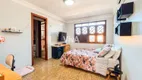 Foto 33 de Casa com 4 Quartos à venda, 540m² em Engenheiro Luciano Cavalcante, Fortaleza