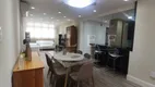 Foto 16 de Apartamento com 3 Quartos à venda, 100m² em Vila Mariana, São Paulo